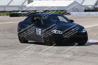 media/Apr-20-2025-Speed Ventures (Sun) [[fbebd6eb25]]/Yellow/Session 3 (Turn 2)/